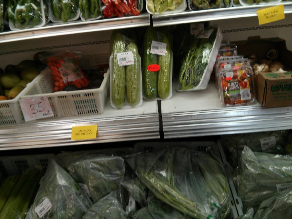 Dong Thai Ltd | 459 Notre Dame Ave, Winnipeg, MB R3B 1R1, Canada | Phone: (204) 943-9868