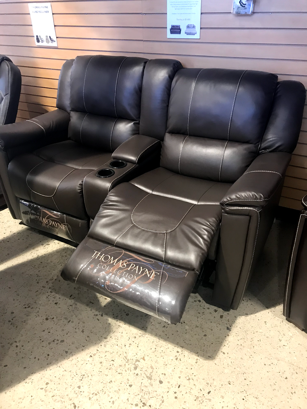 Bucars RV Centre | 262109 Balzac Blvd, Balzac, AB T4B 2T3, Canada | Phone: (403) 207-1666