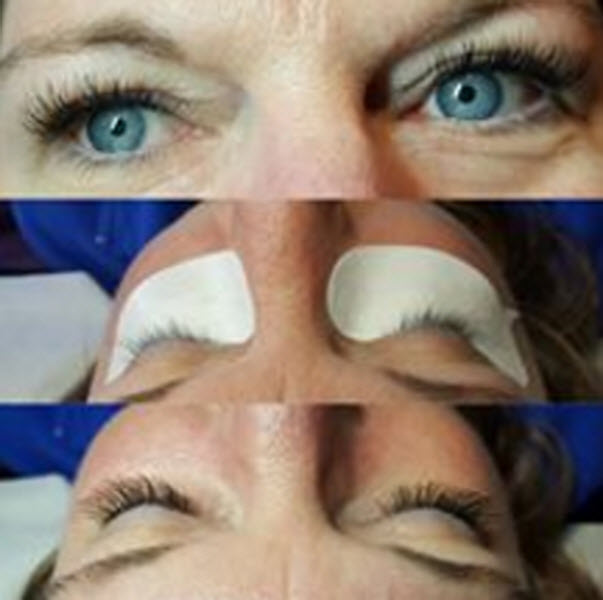 Sarahs Lash Lounge - Eyelash Extensions Brentwood Bay | 1570 Mchattie Rd, Brentwood Bay, BC V8M 1X1, Canada | Phone: (250) 883-5050