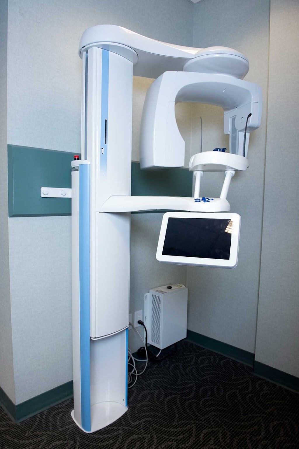 Nordel Crossing Dental Centre | 12080 Nordel Way #205, Surrey, BC V3W 1P6, Canada | Phone: (604) 593-7866