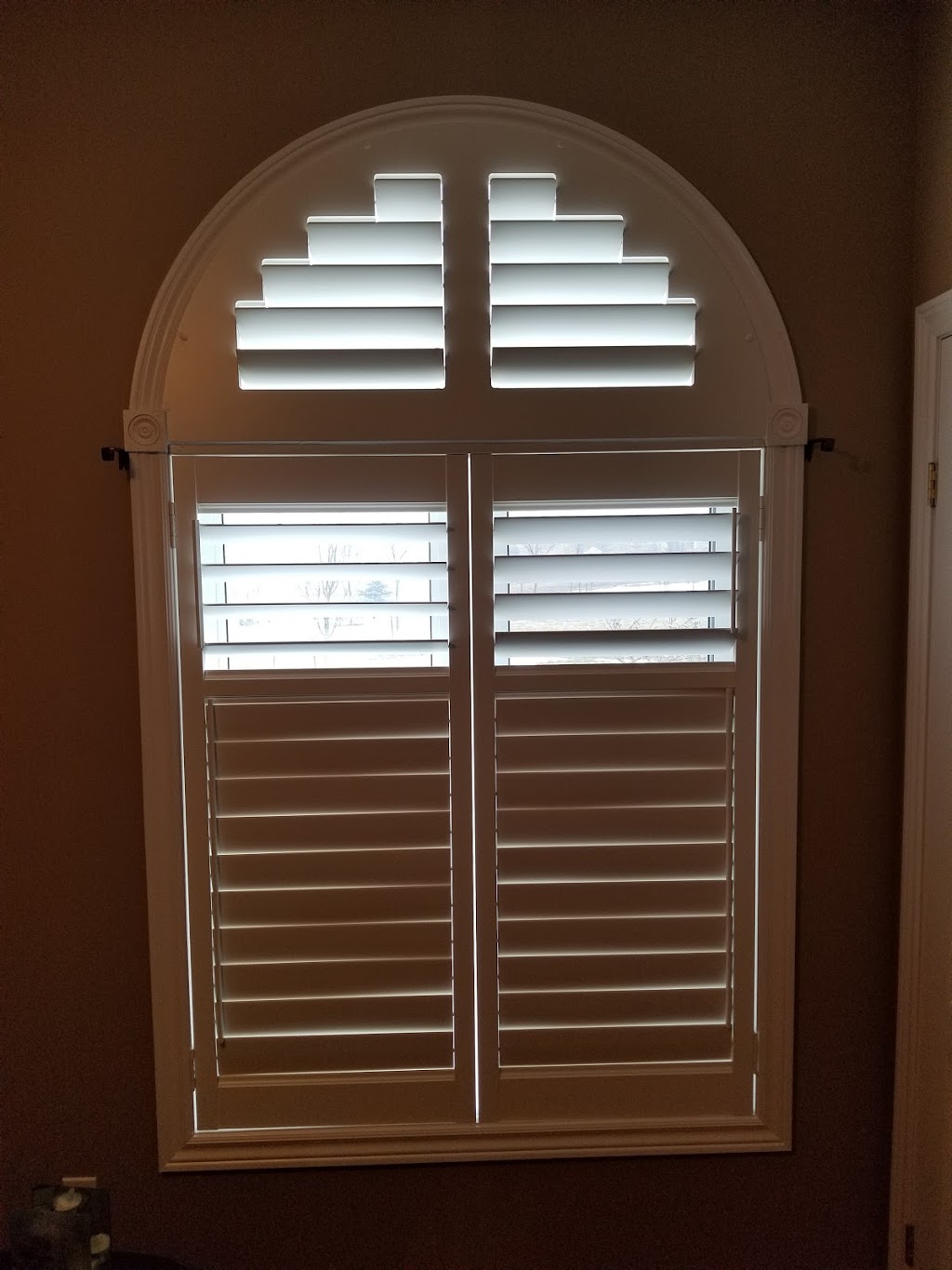 Ontario Shutters Direct | 1 Head St Unit O, Dundas, ON L9H 3H5, Canada | Phone: (289) 238-8582