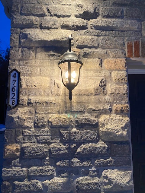Ottawa Hideaway | 4762B Navan Rd, Ottawa, ON K4B 1H9, Canada | Phone: (613) 805-2666