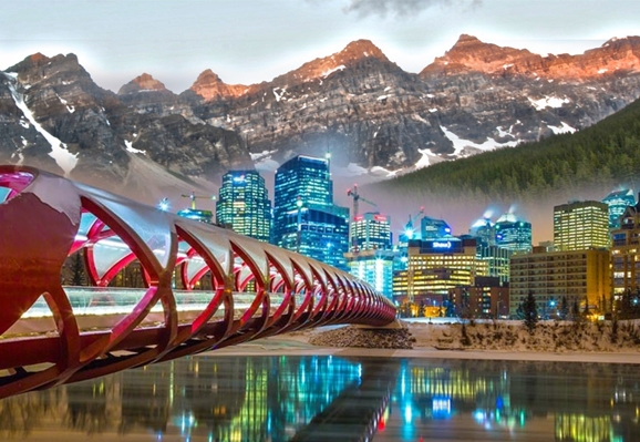 Smartstone Granite Marble & Quartz | 8241 30 St SE #6, Calgary, AB T2C 1H7, Canada | Phone: (403) 669-2989