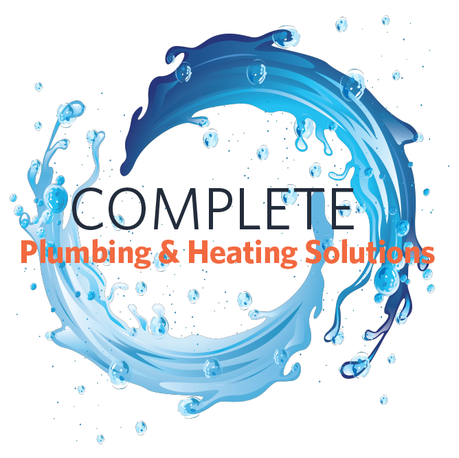 Complete Plumbing & Heating Solutions | 8 Aspen Heights Way, Innisfail, AB T4G 1Y5, Canada | Phone: (403) 506-8315