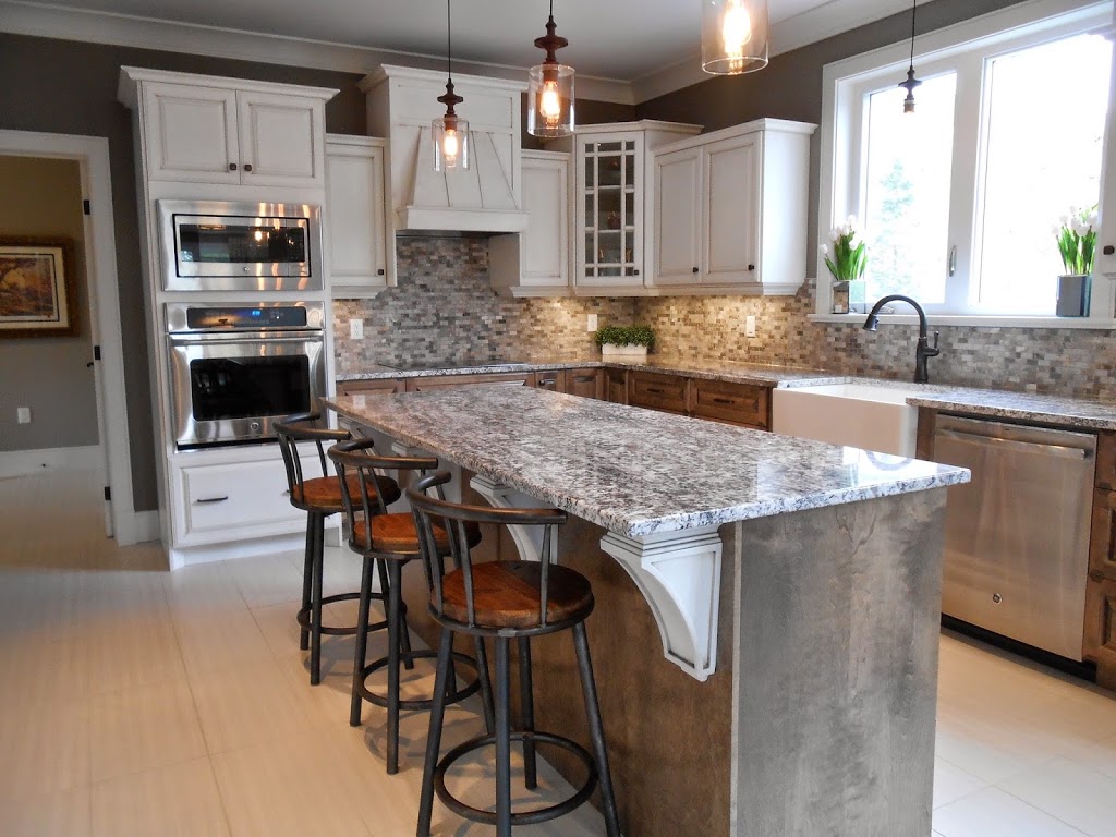 Wackys Flooring & Lighting | 60 Highfield Park Dr, Dartmouth, NS B3A 4R9, Canada | Phone: (902) 835-9974