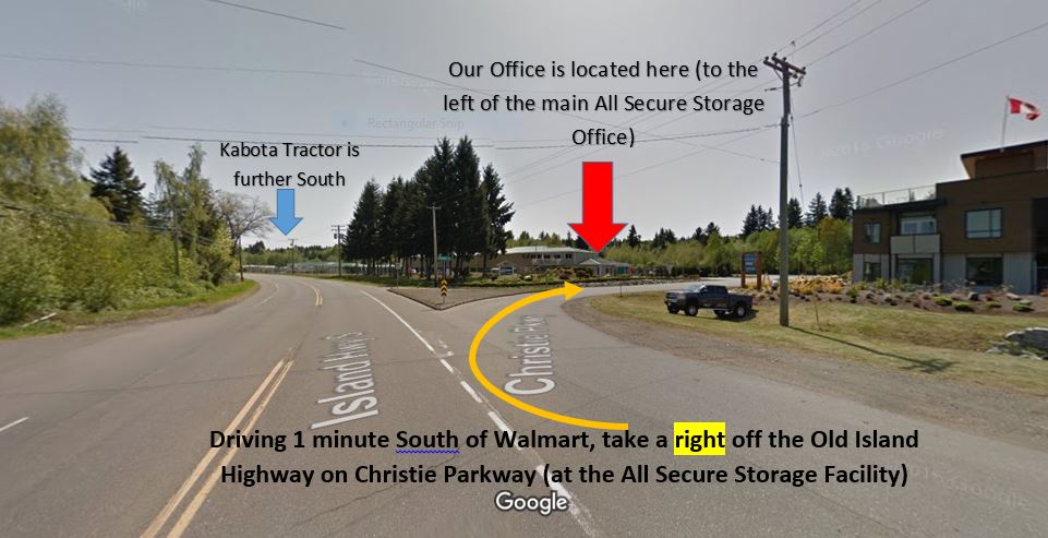 Drug & Alcohol Testing by Sandy Island Solutions Inc. | 3610 Christie Pkwy #2000, Courtenay, BC V9N 9T7, Canada | Phone: (250) 650-8378