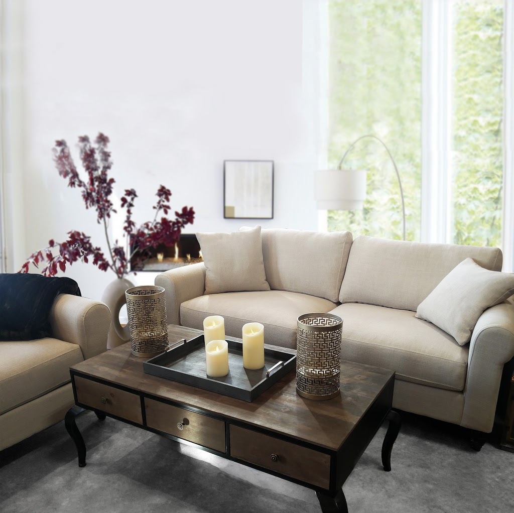 DOT Furniture | 1436 Victoria St N, Kitchener, ON N2B 3E2, Canada | Phone: (519) 576-8887