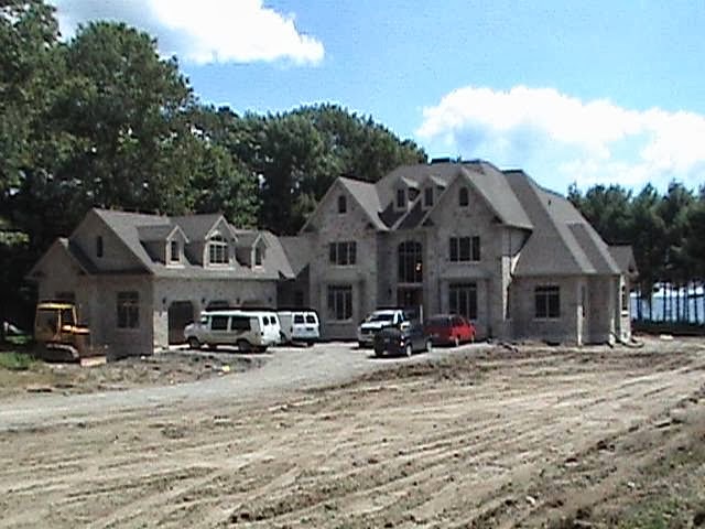 Drafting Innovations | 108 Angeline St S, Lindsay, ON K9V 3L4, Canada | Phone: (705) 799-2313