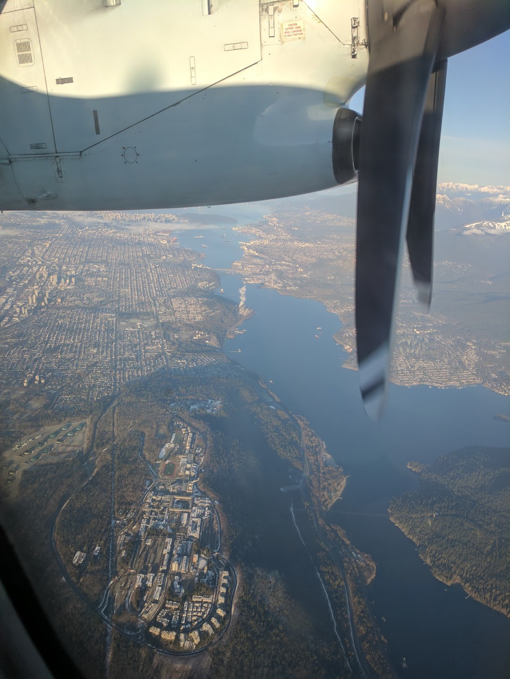 Ailsa Park | 861 Dundonald Dr, Port Moody, BC V3H 1B8, Canada | Phone: (604) 469-4500