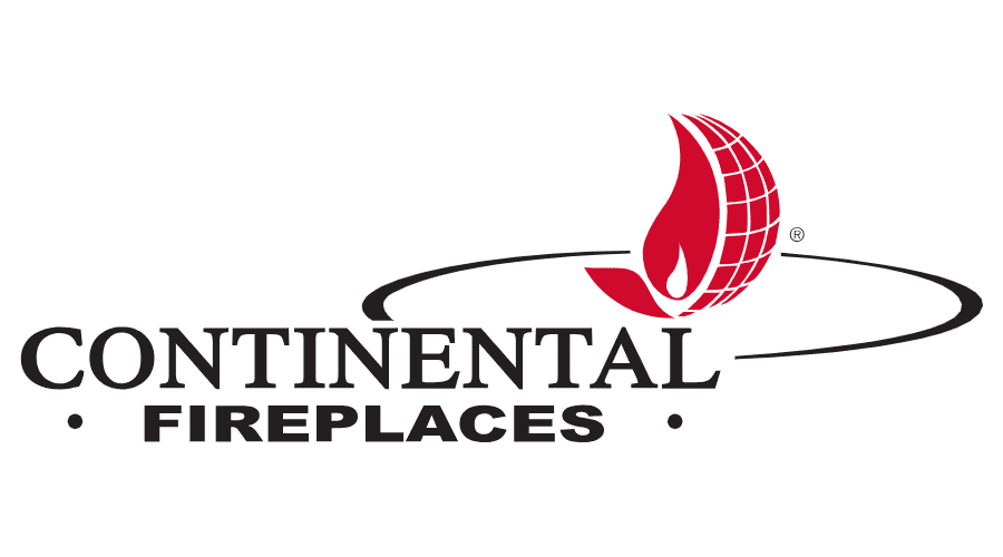 Unique Fireplaces | 2703 Meighen Rd, Windsor, ON N8W 4C7, Canada | Phone: (519) 819-0224