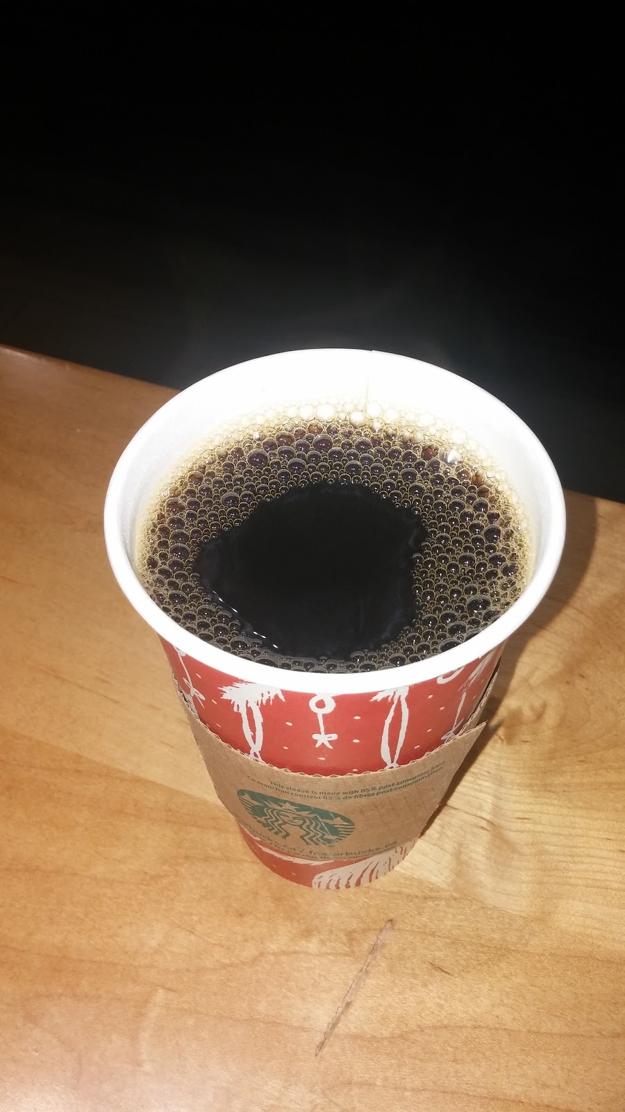 Starbucks | 5504 Cambie St, Vancouver, BC V5Z 3A2, Canada | Phone: (604) 321-1042