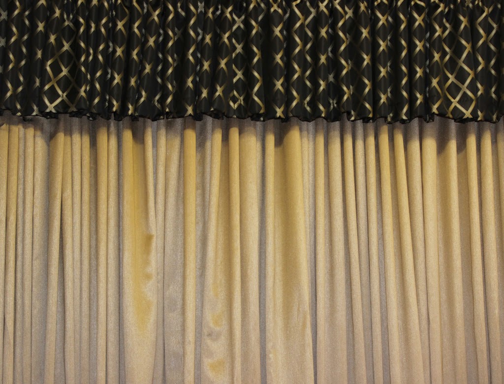 Don Olivers Draperies & Decorating Services Ltd. | 290 E Main St, Welland, ON L3B 3W9, Canada | Phone: (905) 732-5791