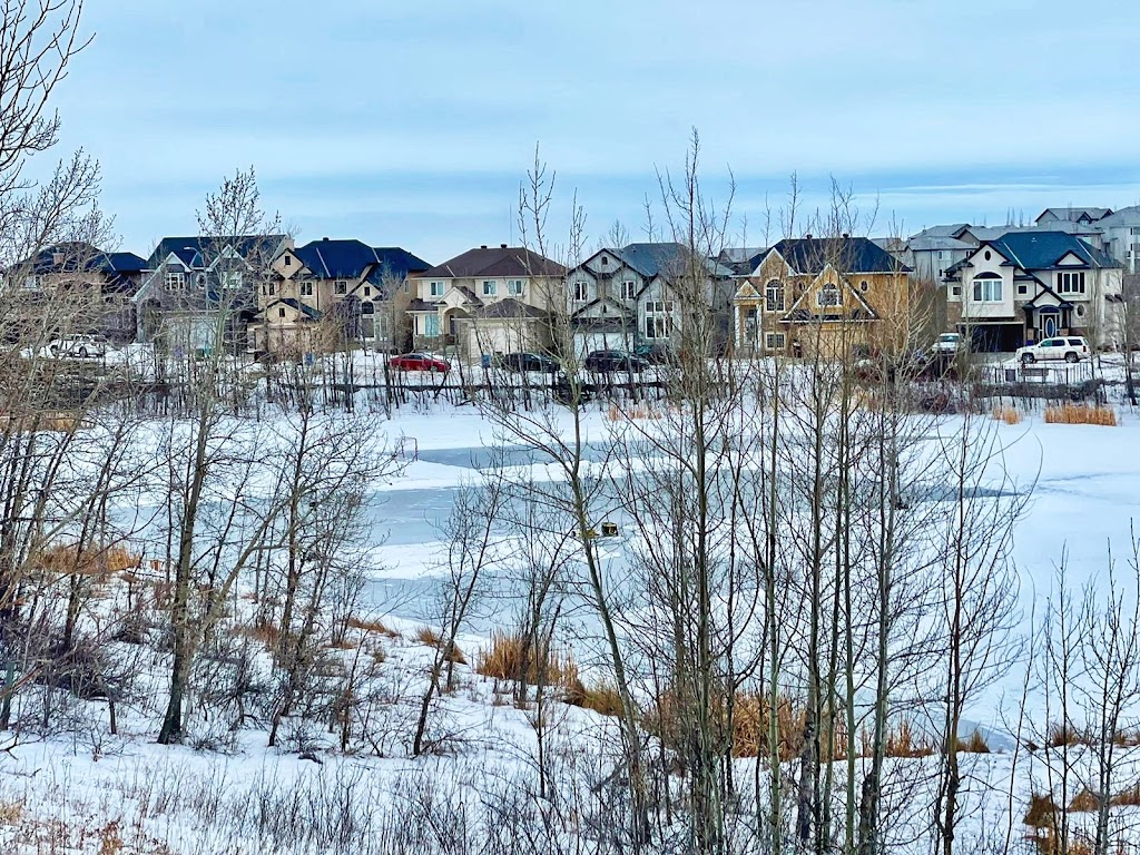 The Villas at Birch Point | 96 Royal Birch Point NW, Calgary, AB T3G 5P9, Canada | Phone: (403) 454-0684