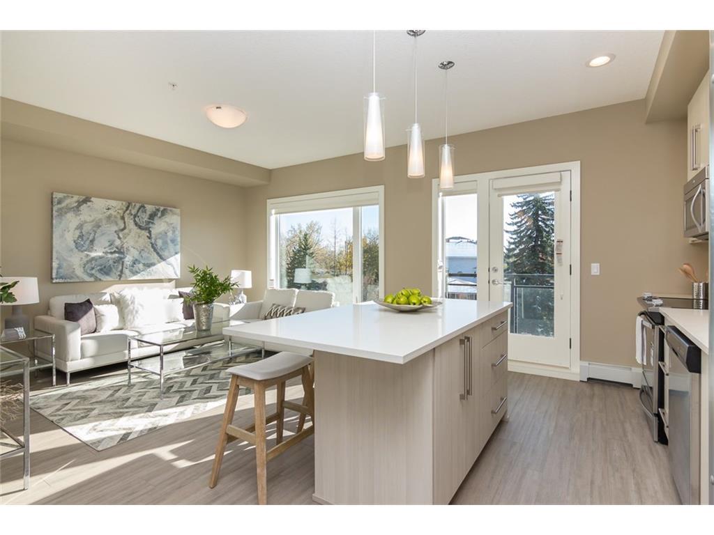 Transcend Staging and Interiors Inc. | Calgary, AB T3C 3H5, Canada | Phone: (403) 608-4056