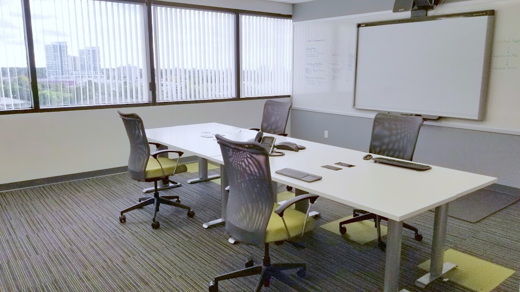 IAG Consulting | 2115 S Service Rd W Suite 010, Oakville, ON L6L 5W2, Canada | Phone: (905) 842-0123