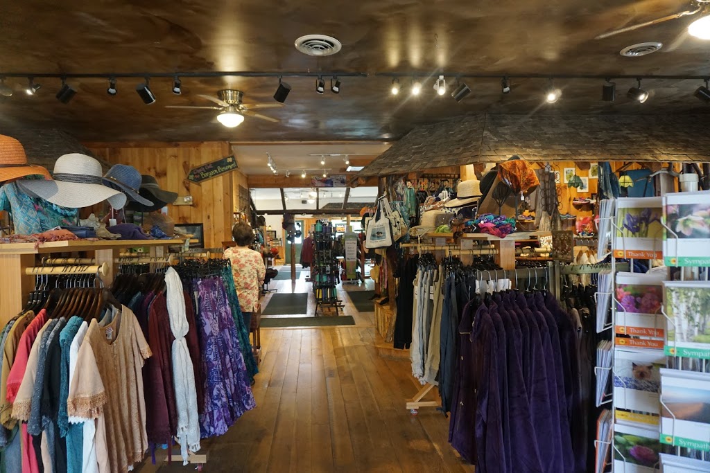 Simon the Tanner | 2 Main St, Island Pond, VT 05846, USA | Phone: (802) 723-4452