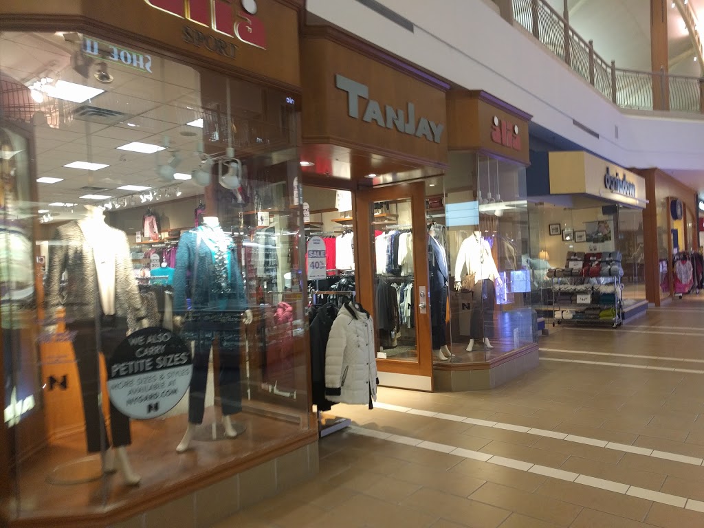 ALIA N Tan Jay | 4567 Lougheed Hwy, Burnaby, BC V5C 3Z6, Canada | Phone: (604) 298-0148