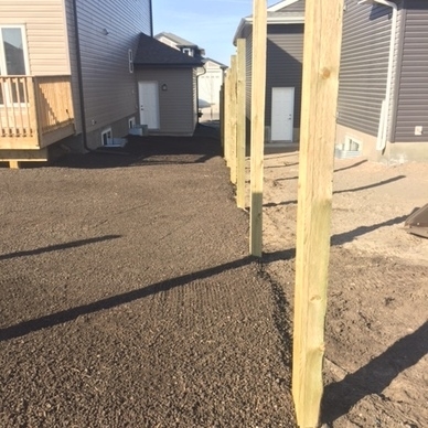 J-Mac Contracting | 11222 87 Ave, Fort Saskatchewan, AB T8L 2S4, Canada | Phone: (780) 945-7496
