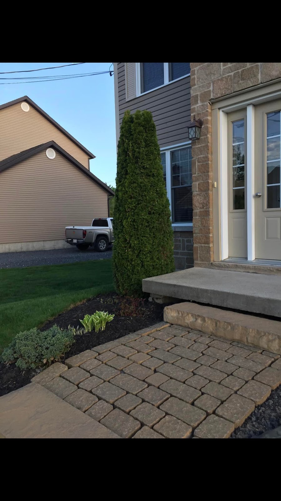 Taillage Élagage Antoine Poirier | 142 Rue du Nénuphar, Cowansville, QC J2K 0C8, Canada | Phone: (579) 361-3980