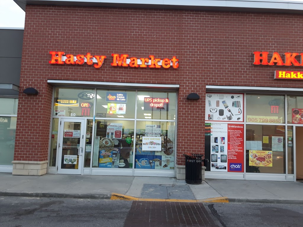LAPTOPS REPAIR | Inside Hasty Market, 235 Castle Oaks Crossing unit 5, Brampton, ON L6P 3X3, Canada | Phone: (905) 904-2676