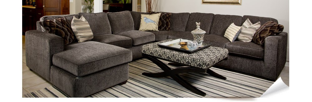 GO Painting | 25 Cole St Unit 720, Toronto, ON M5A 4M3, Canada | Phone: (416) 999-1650