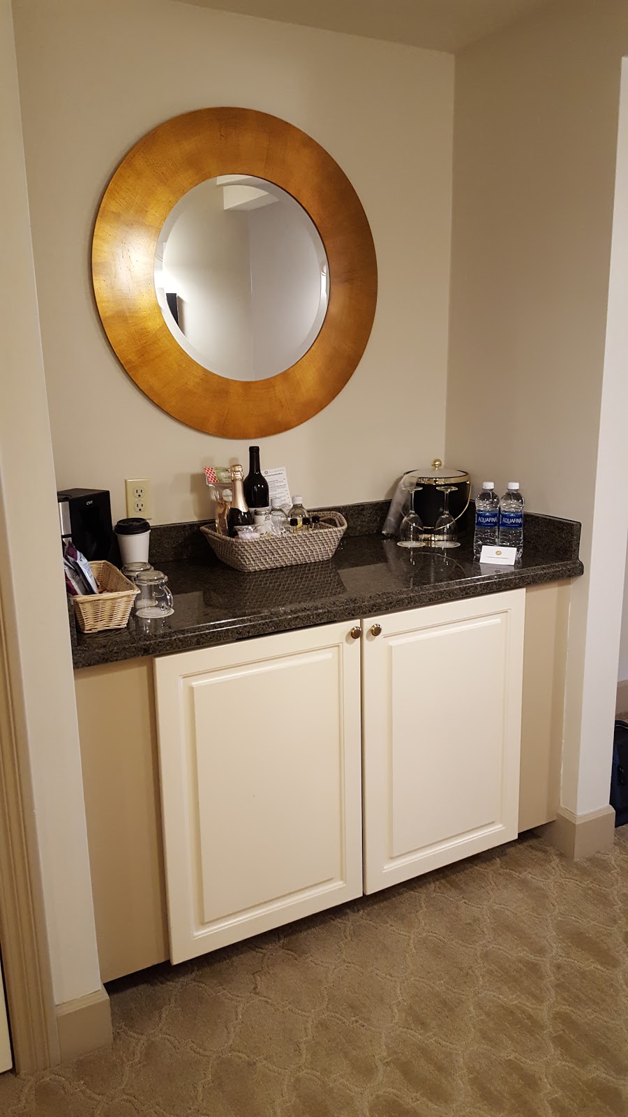 Hotel Bellwether | 1 Bellwether Way, Bellingham, WA 98225, USA | Phone: (360) 392-3100