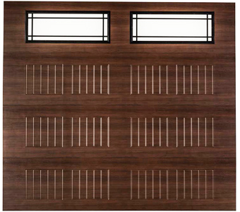 Cross-Country Overhead Door | 52313 Hwy 770, Stony Plain, AB T7Z 1X2, Canada | Phone: (780) 909-2189