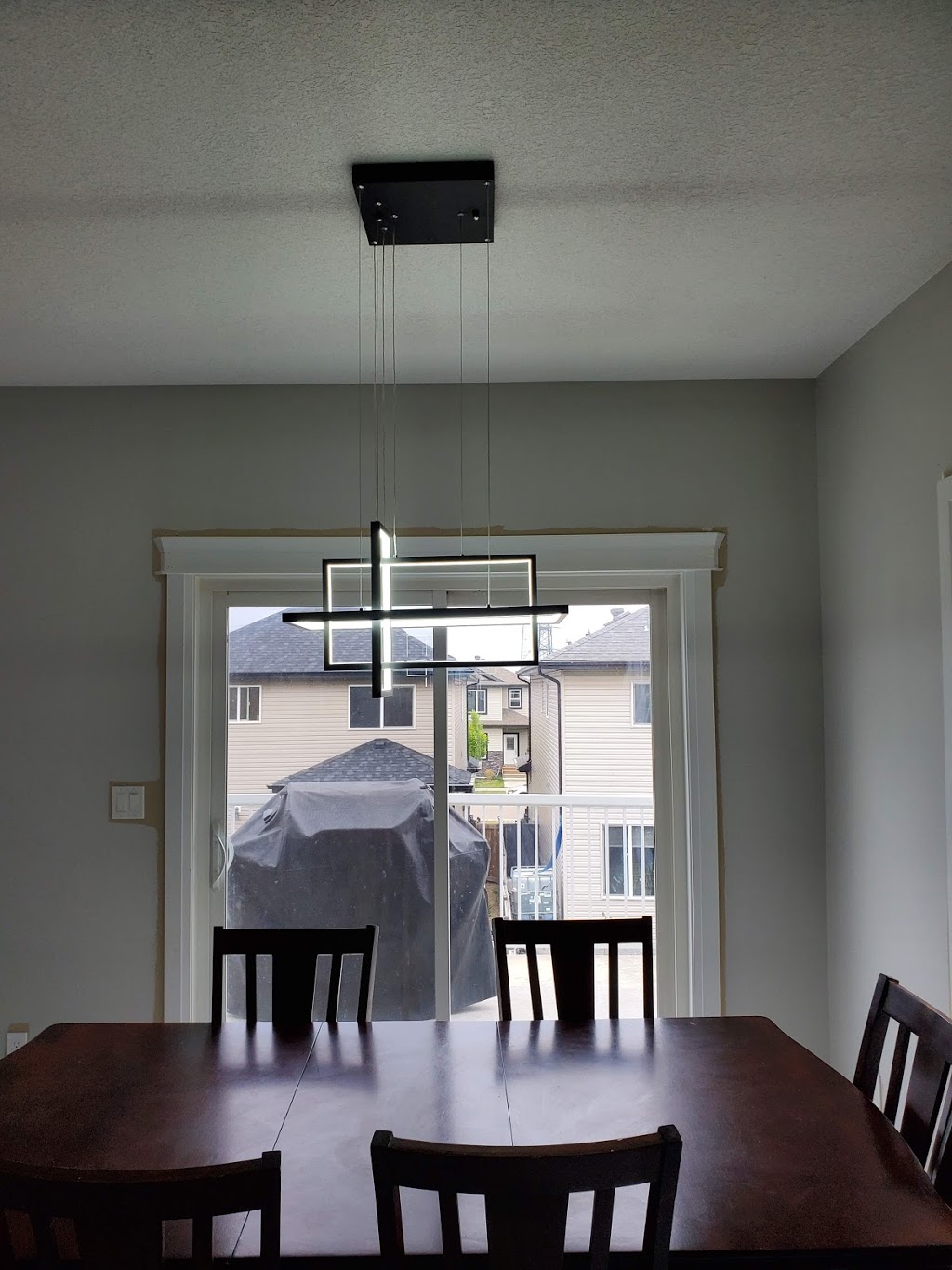 BLUE WHALE ELECTRICAL LTD SURREY BC | 9309 134a St, Surrey, BC V3V 5T1, Canada | Phone: (778) 551-1800