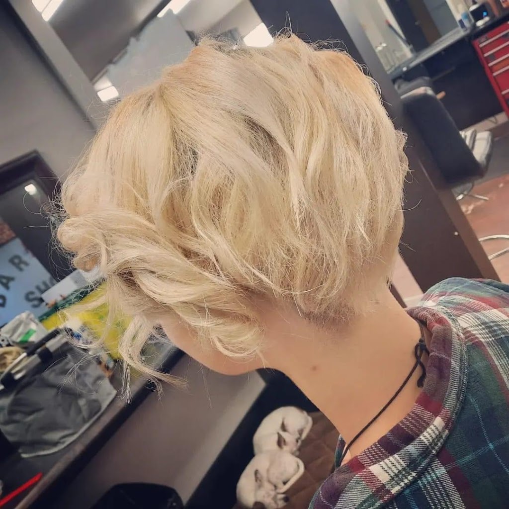 Razors Edge Barbershop. | 1116 Pembroke St W, Pembroke, ON K8A 5R5, Canada | Phone: (613) 631-1007