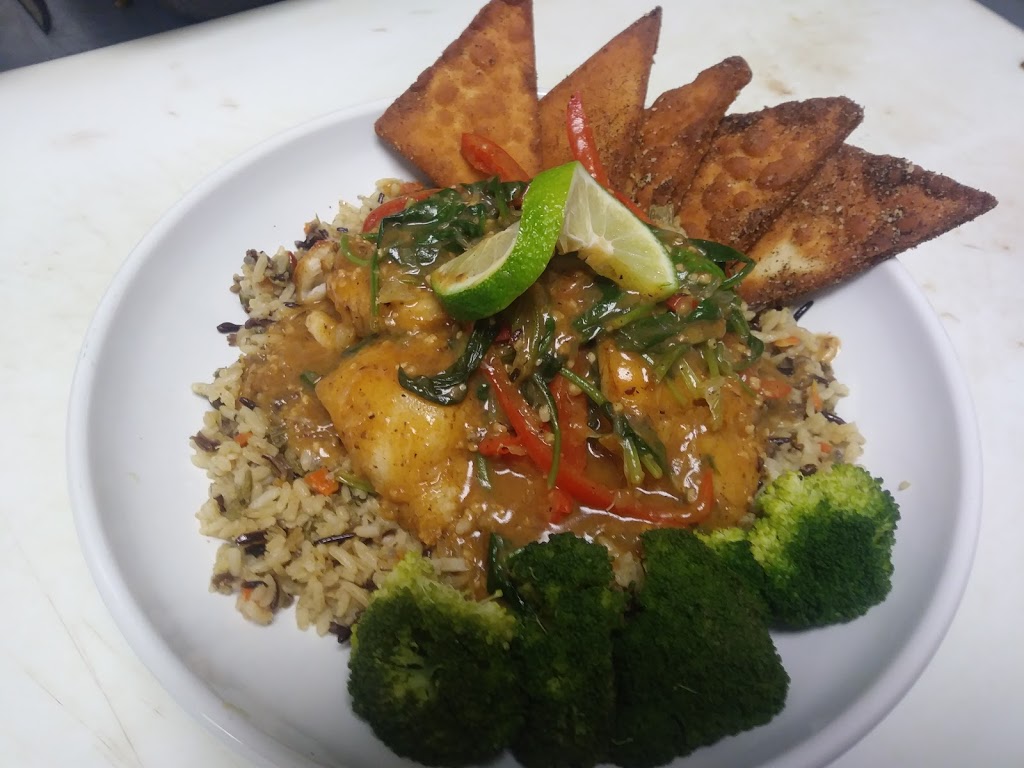 Voyageur | 525 S Riverside Ave, St Clair, MI 48079, USA | Phone: (810) 329-3331
