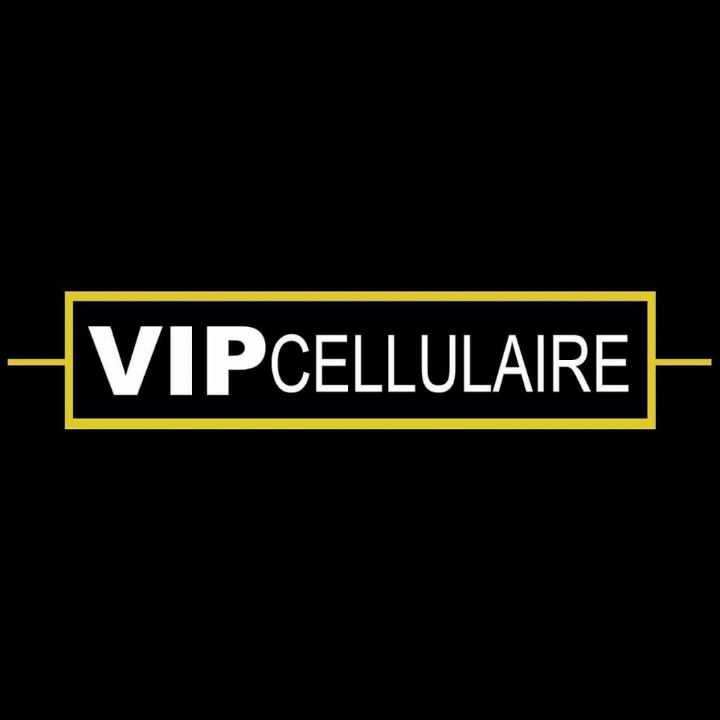 VIP Cellulaire | 3671 Boulevard Taschereau, Saint-Hubert, QC J4T 2G3, Canada | Phone: (450) 286-4161