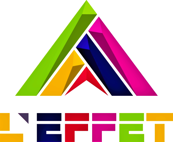 Fondation Leffet | 6360C Bd Laframboise, Saint-Hyacinthe, QC J2R 0A8, Canada | Phone: (450) 502-9698