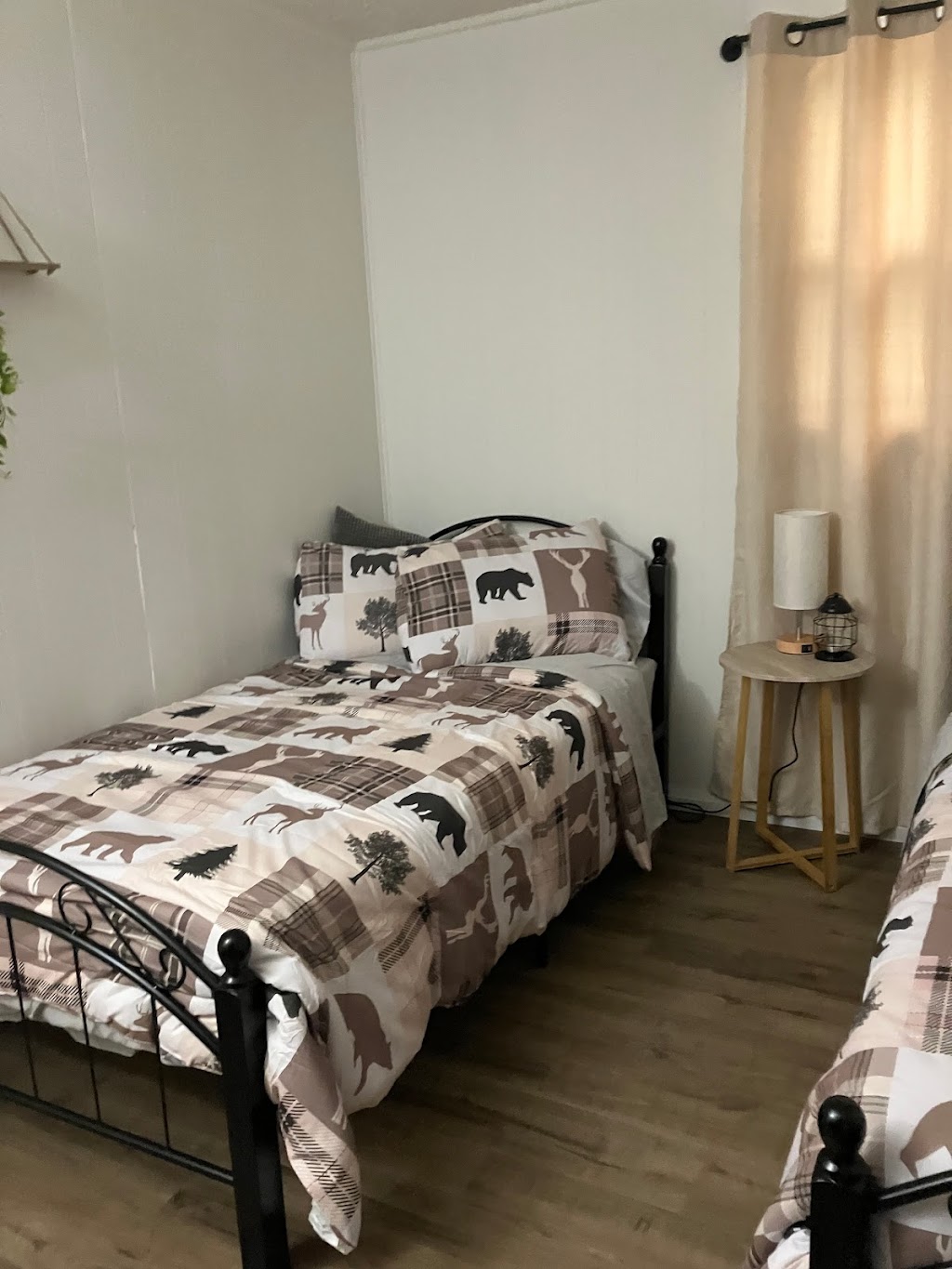Reno Love | #9, South Bruce Peninsula, ON N0H 2T0, Canada | Phone: (519) 373-1993