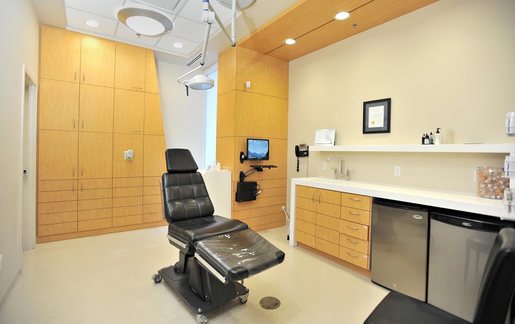 Dr. Brent Howley, Plastic & Cosmetic Surgeon | 585 Mapleton Rd Unit #100, Moncton, NB E1G 2K5, Canada | Phone: (506) 853-5164