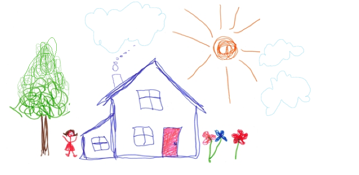 Play Smile Learn Home Daycare | 940 Oxford St W, London, ON N6H 1V3, Canada | Phone: (226) 985-1622
