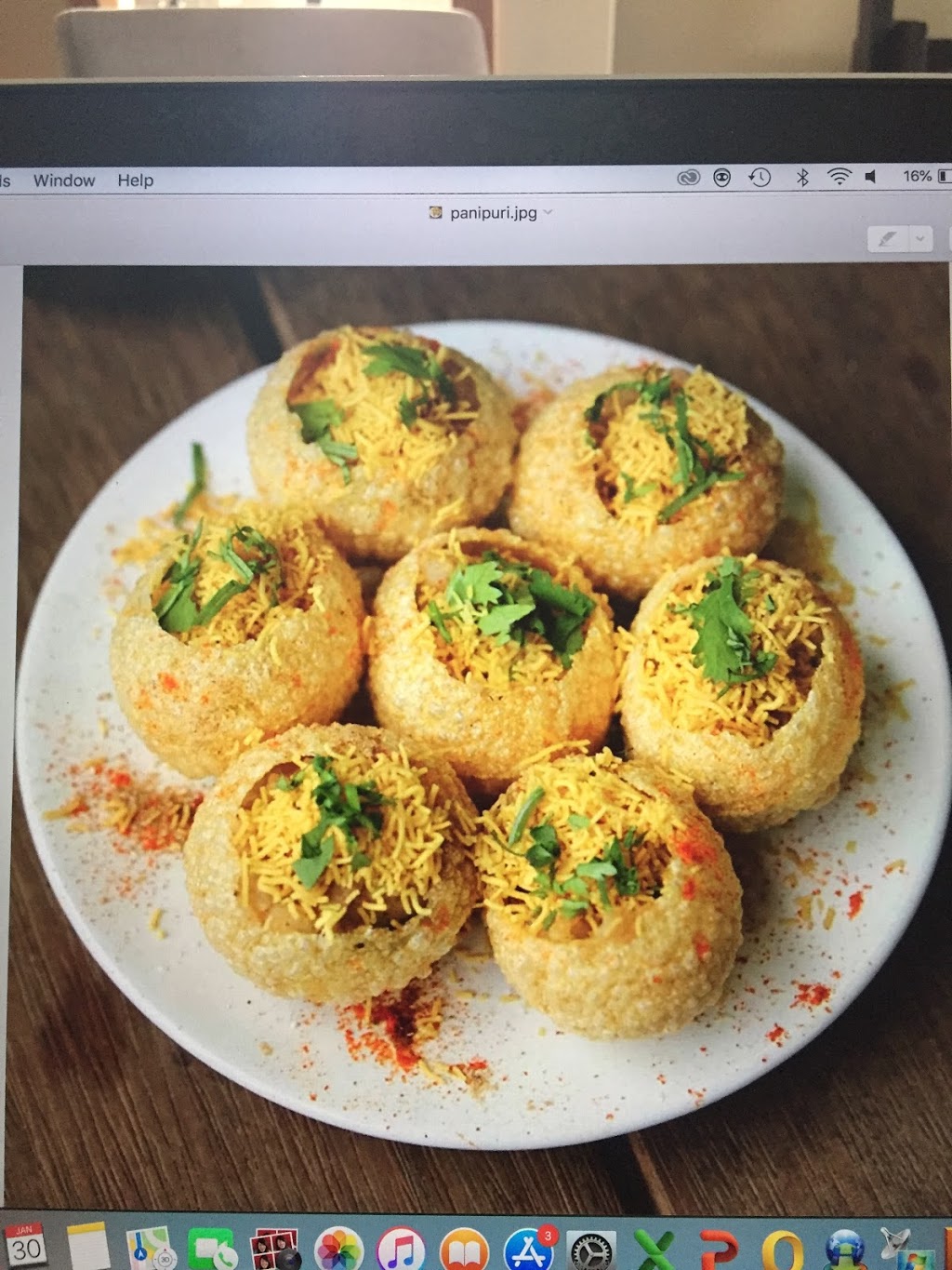 Bombay Zone | 427 Kennedy Rd, Scarborough, ON M1K 2A7, Canada | Phone: (416) 266-3693