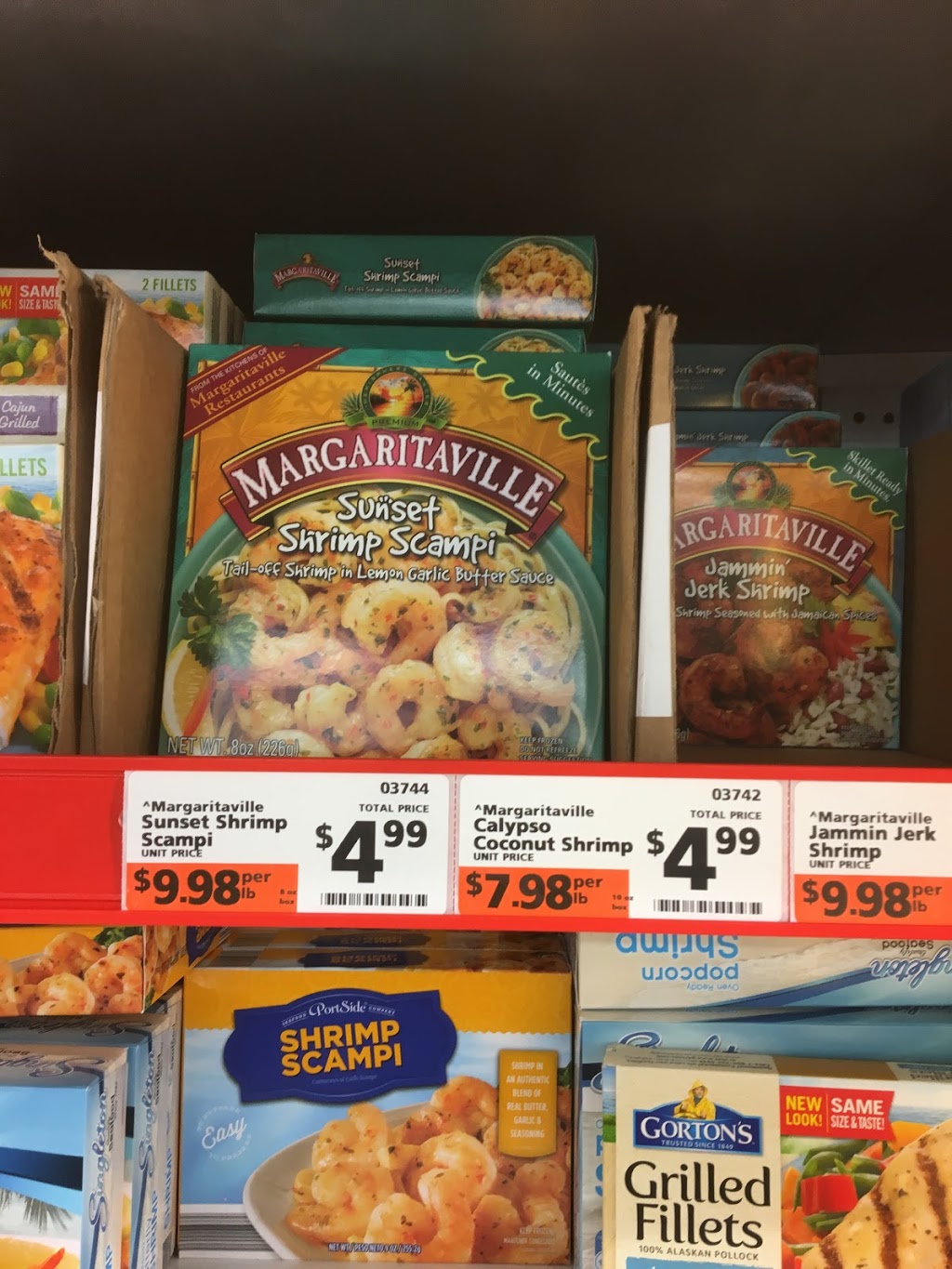 Save A Lot | 2429 Military Rd, Niagara Falls, NY 14304, USA | Phone: (716) 297-1986