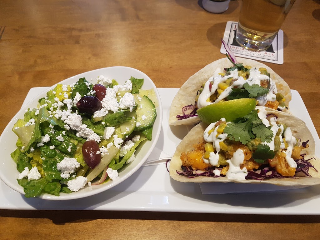 Turtle Jacks Winona | 1338 S Service Rd, Stoney Creek, ON L8E 5C5, Canada | Phone: (289) 639-8444