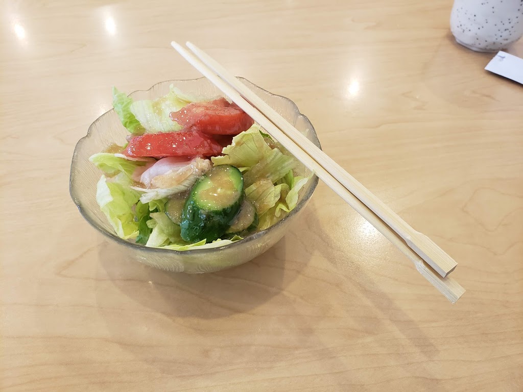 Inaho Japanese Restaurant | 155 East Beaver Creek Rd, Richmond Hill, ON L4B 2N2, Canada | Phone: (905) 889-8533