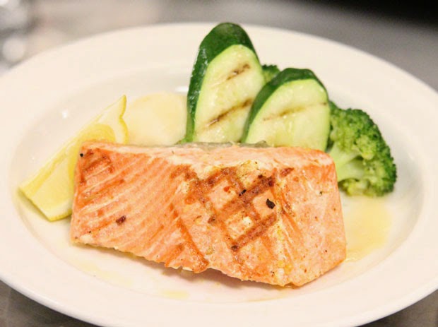 Höfn Icelandic Harbour | 2020 Harrison Dr, Vancouver, BC V5P 0A1, Canada | Phone: (604) 321-3812