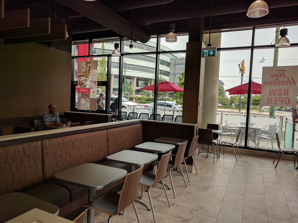 Tim Hortons | 2889 E 12th Ave, Vancouver, BC V5M 4T5, Canada | Phone: (604) 620-5044
