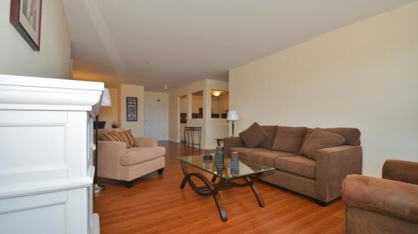 31 Carrington Place | 31 Carrington Pl, Halifax, NS B3S 1J9, Canada | Phone: (833) 221-8944