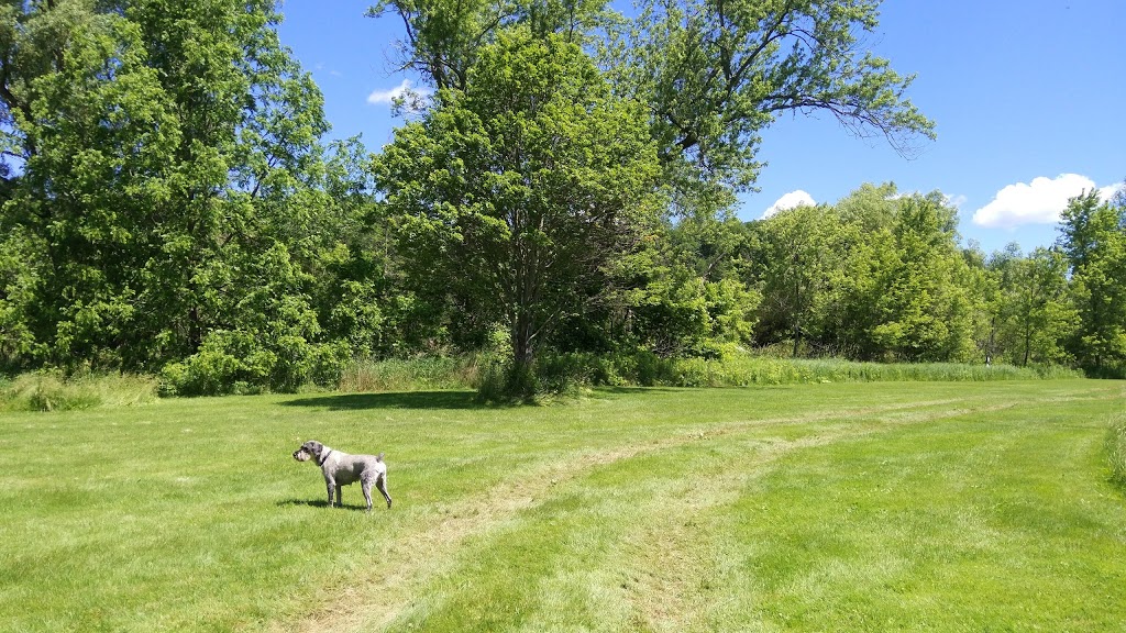 Humber Trails | Toronto, ON L7B 1K4, Canada | Phone: (416) 661-6600