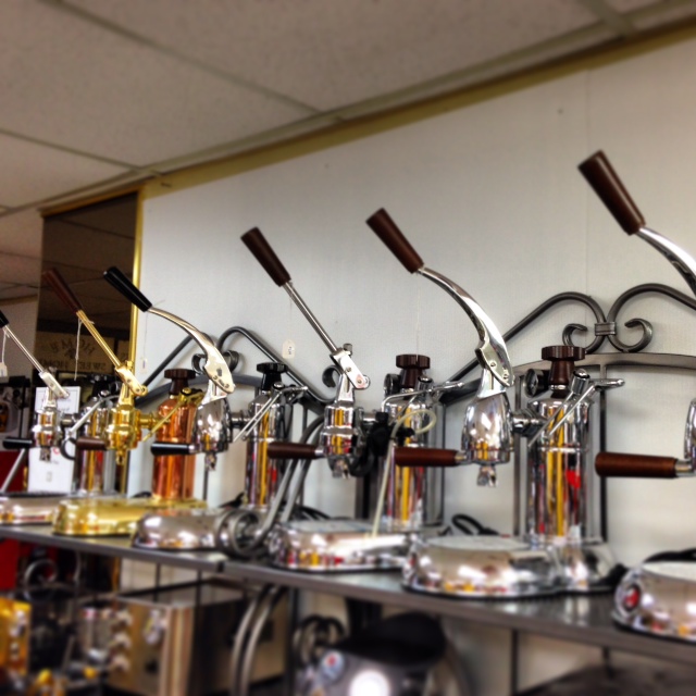 The Northwest Kitchenware Company | 140 Woodbridge Ave, Woodbridge, ON L4L 4K9, Canada | Phone: (905) 851-0335