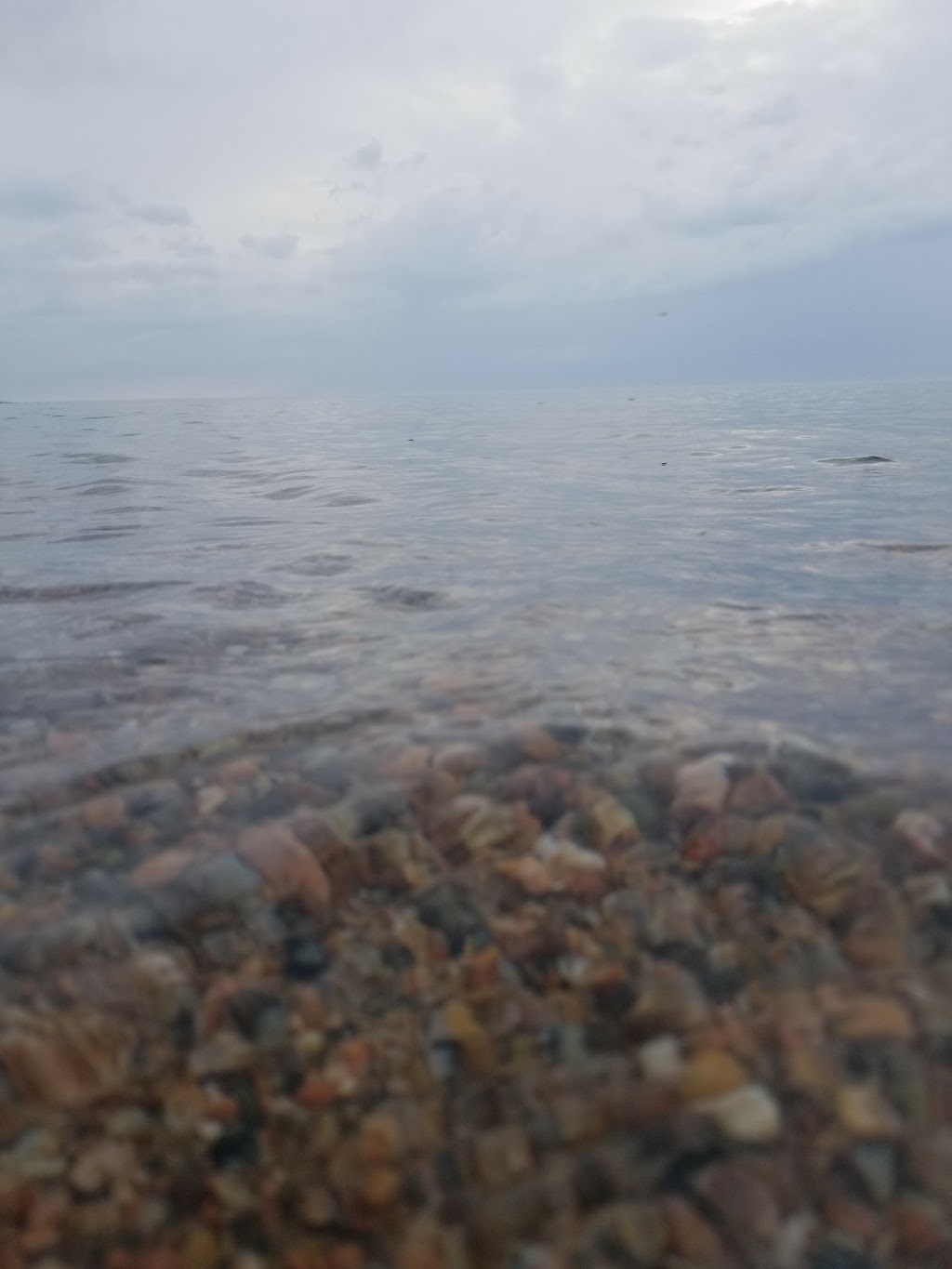 Awenda Provincial Park | Tiny, ON L9M 1R2, Canada