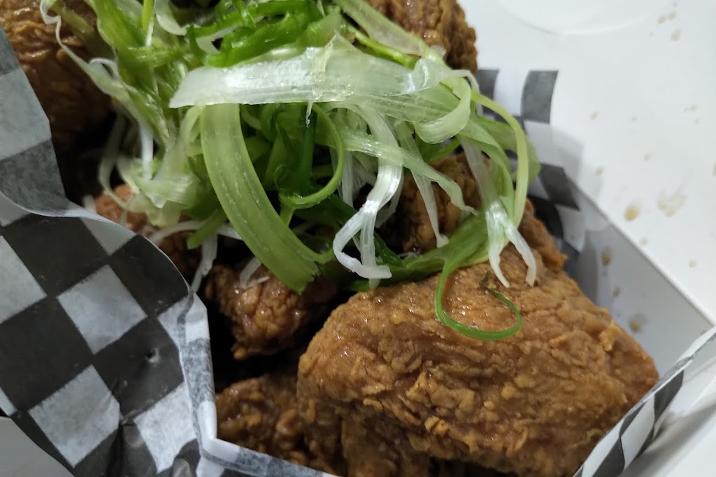 Yum Yum BBQ Chicken in Southwood Corner | 10233 Elbow Dr SW, Calgary, AB T2W 1E8, Canada | Phone: (403) 457-5577
