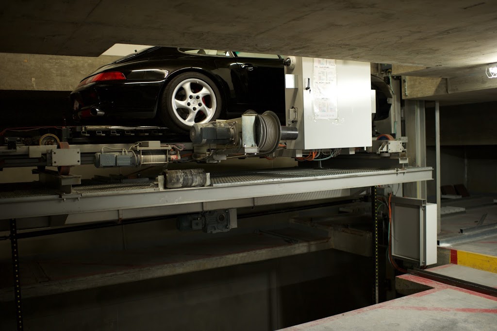 Uptime Industrial | 9305 194 St a3, Surrey, BC V4N 4G1, Canada | Phone: (778) 945-1515