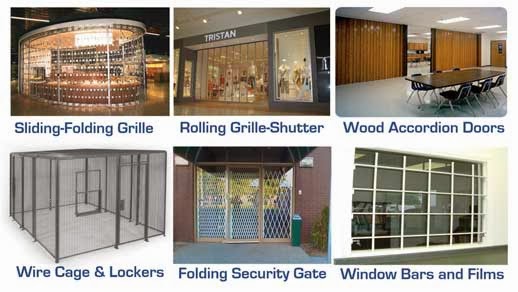 Vrinda Inc | 33 Clairfields Dr W, Guelph, ON N1G 5J2, Canada | Phone: (519) 780-2527