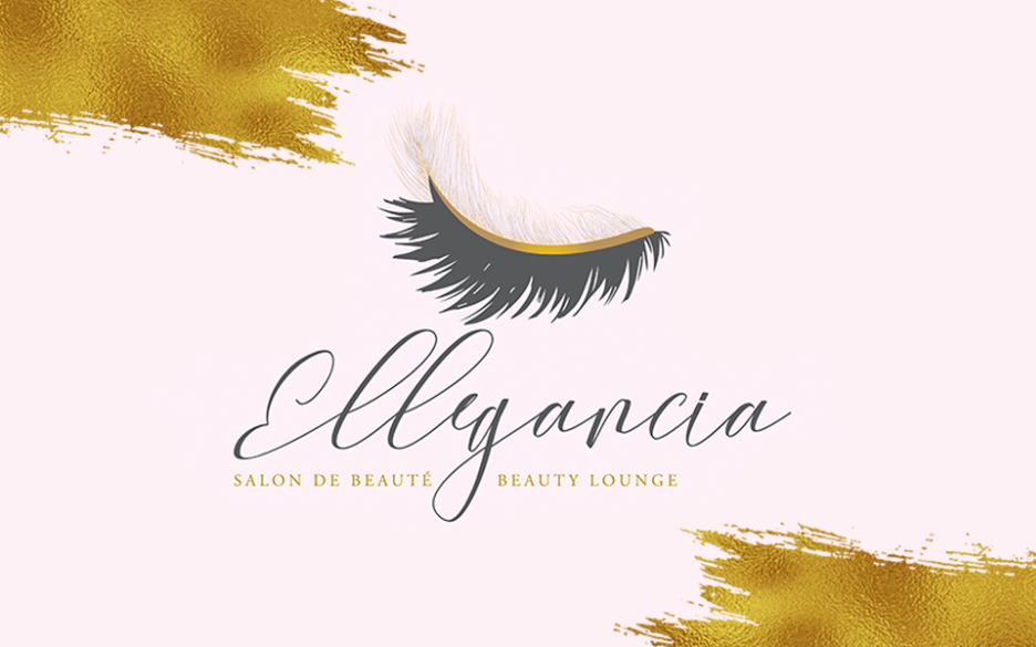 Ellegancia Beauty Lounge | 63 A Blvd. Samson, Laval, QC H7X 3E6, Canada | Phone: (514) 998-7980
