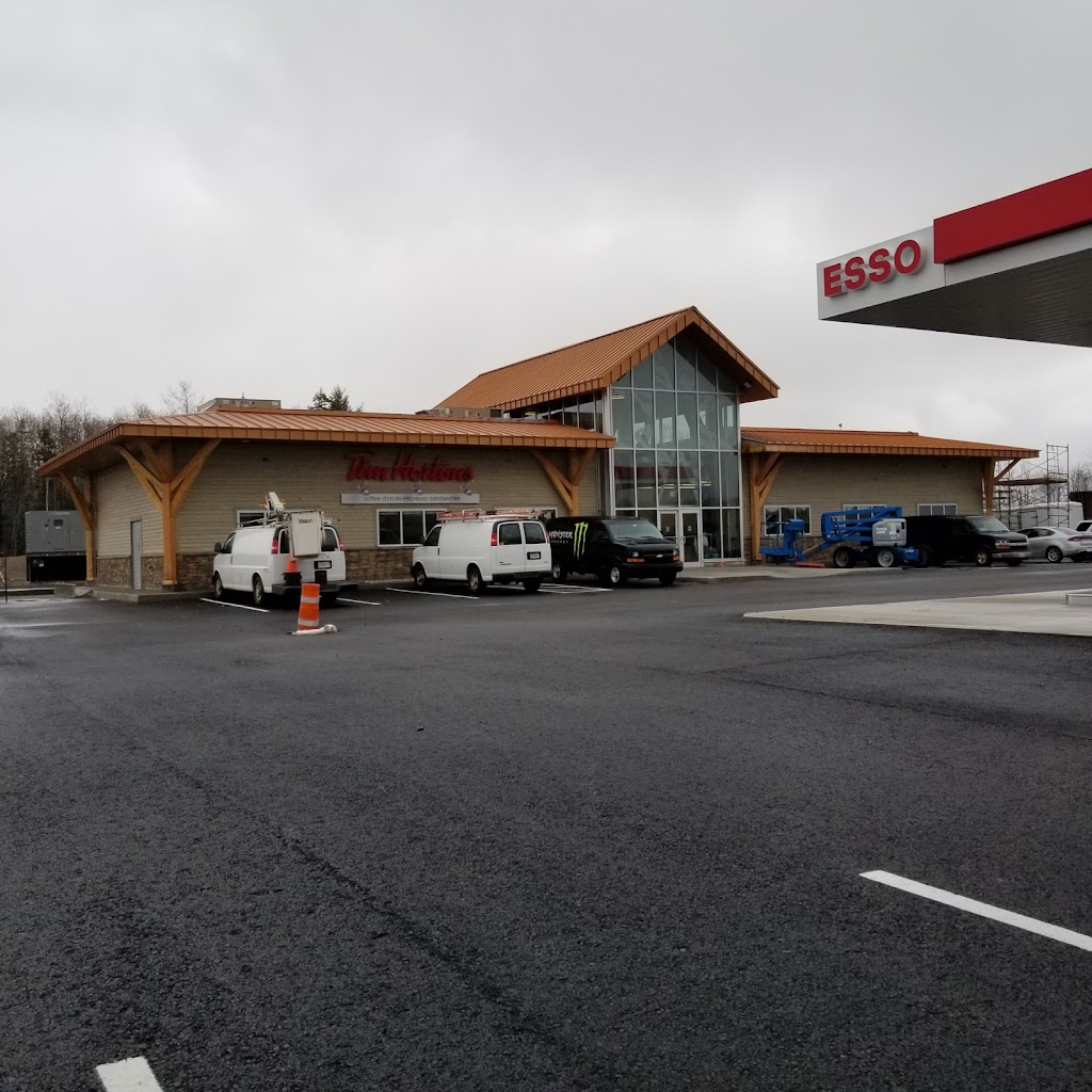 Glooscap First Nation | 159 Smith Rd, Hantsport, NS B0P 1P0, Canada | Phone: (902) 684-9788